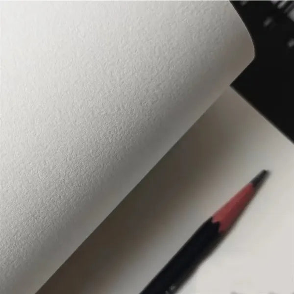 Sketch Book