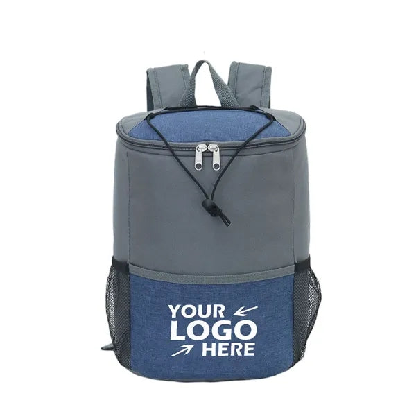 Insulated Cooler Backpack