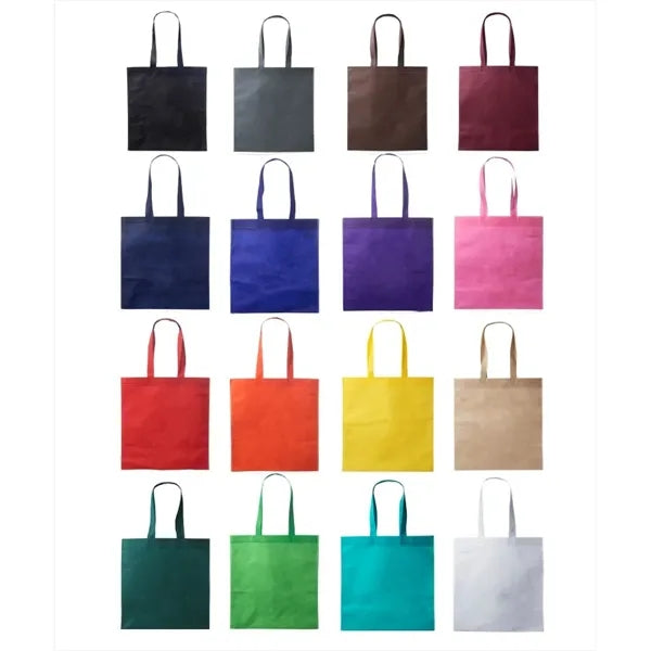 Non Woven Tote Bag