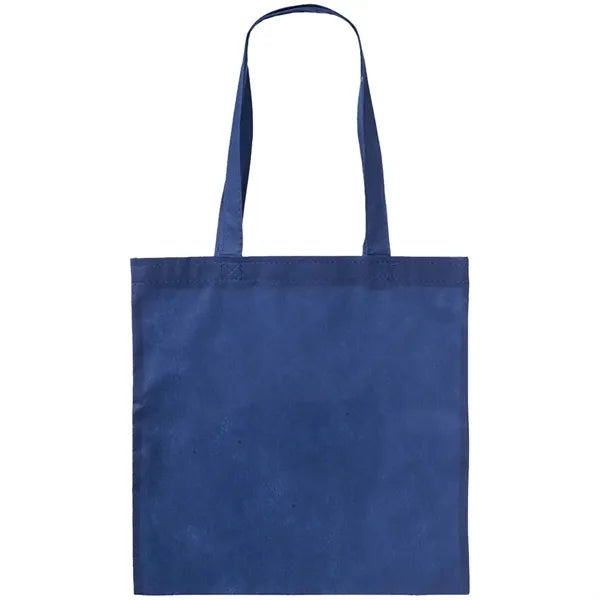 Non Woven Tote Bag