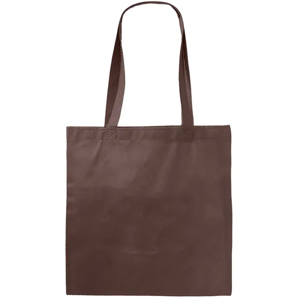 Non Woven Tote Bag