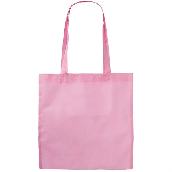 Non Woven Tote Bag