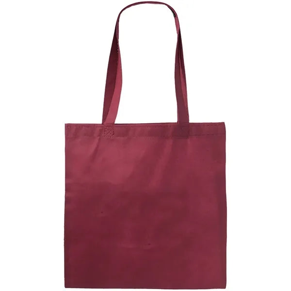 Non Woven Tote Bag
