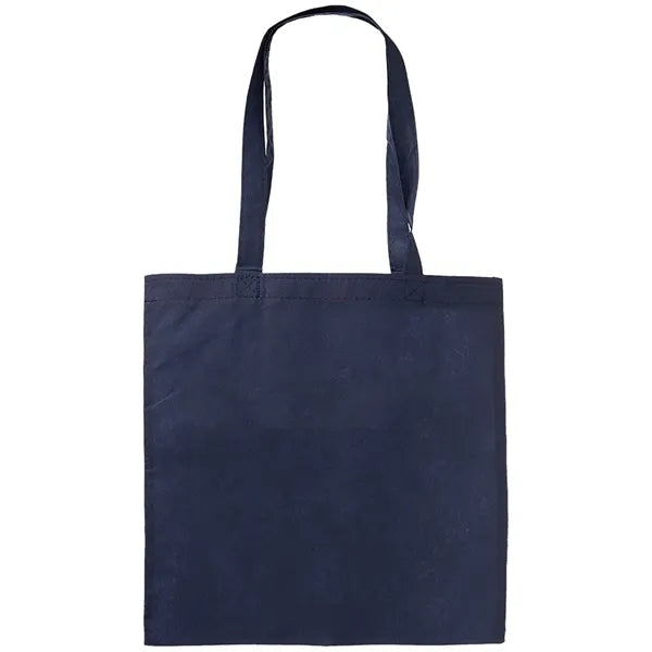 Non Woven Tote Bag