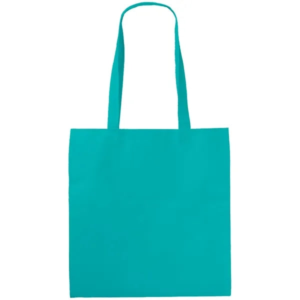 Non Woven Tote Bag