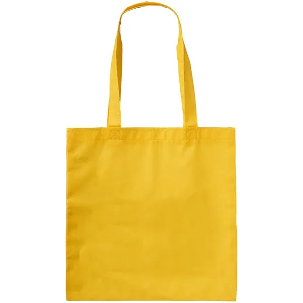 Non Woven Tote Bag