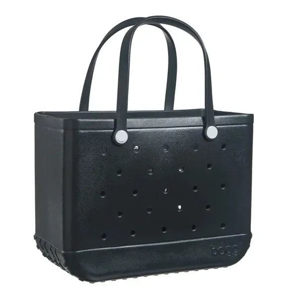 Oversized EVA Beach Tote Bag
