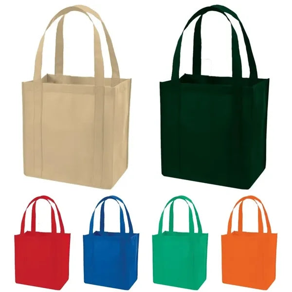 Non Woven Tote Bag
