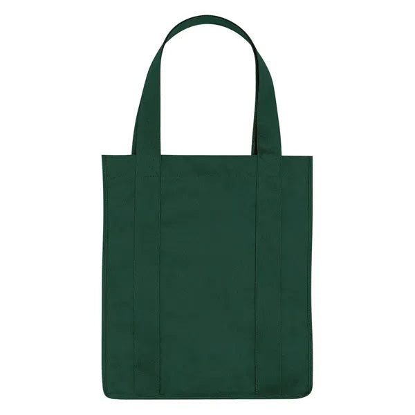 Non Woven Tote Bag