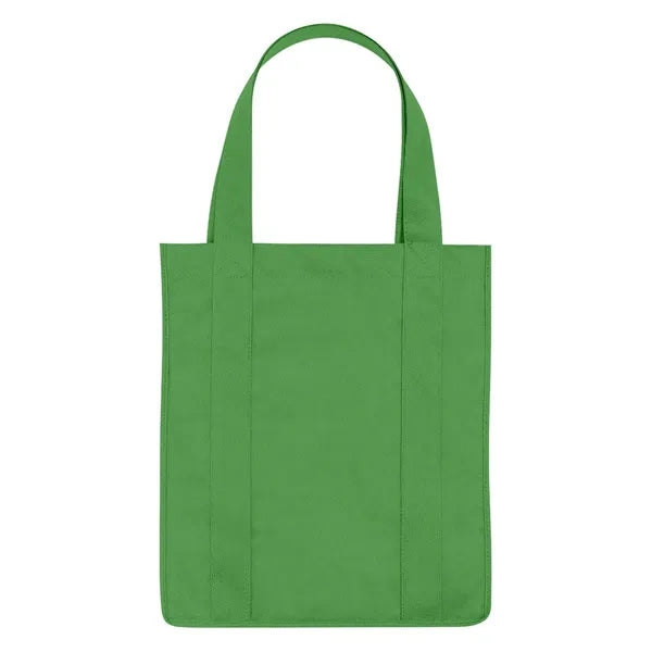 Non Woven Tote Bag