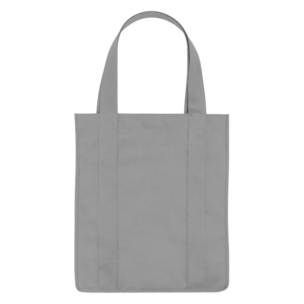 Non Woven Tote Bag