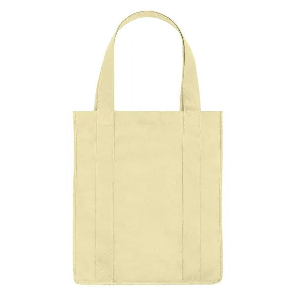 Non Woven Tote Bag