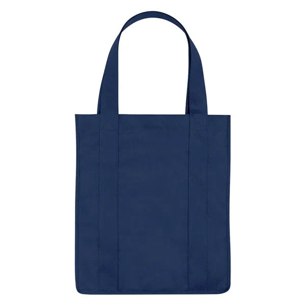 Non Woven Tote Bag