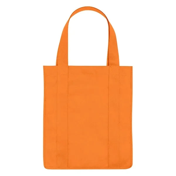 Non Woven Tote Bag
