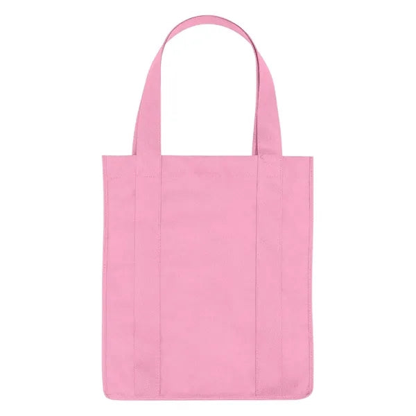Non Woven Tote Bag