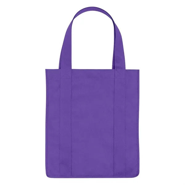 Non Woven Tote Bag