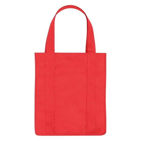 Non Woven Tote Bag