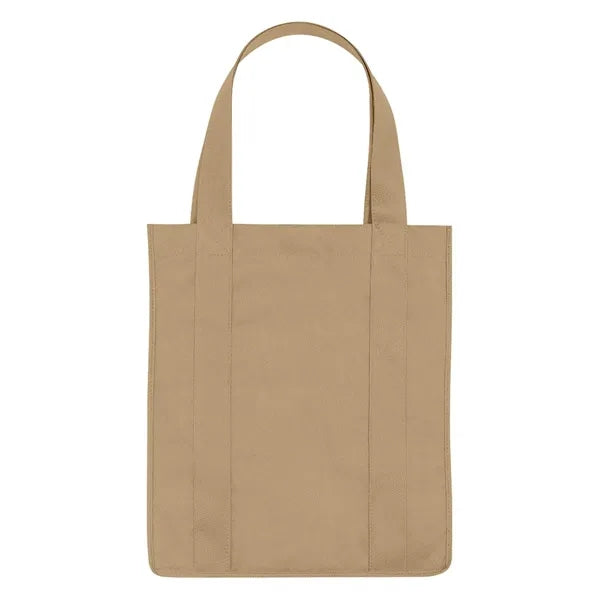 Non Woven Tote Bag
