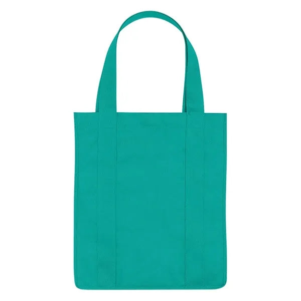Non Woven Tote Bag