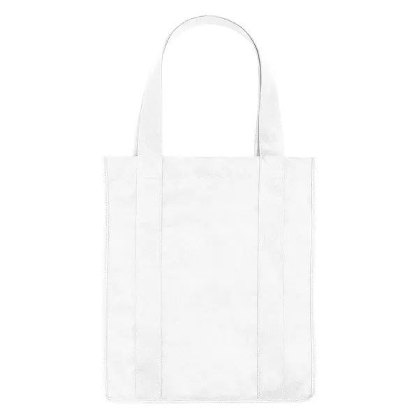 Non Woven Tote Bag