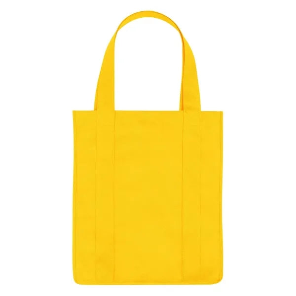 Non Woven Tote Bag