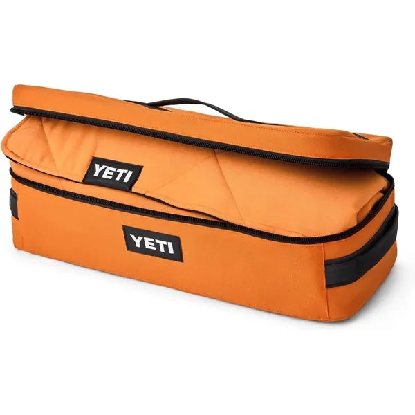 Outdoor Waterproofing Blanket with Travel Bag