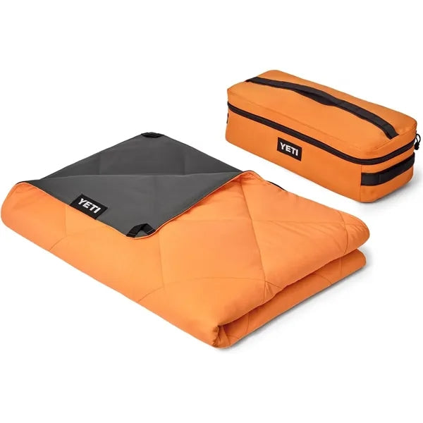 Outdoor Waterproofing Blanket with Travel Bag