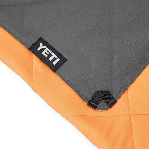 Outdoor Waterproofing Blanket with Travel Bag