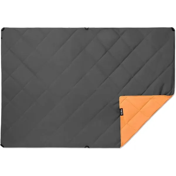 Outdoor Waterproofing Blanket with Travel Bag