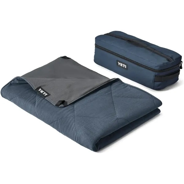 Outdoor Waterproofing Blanket with Travel Bag