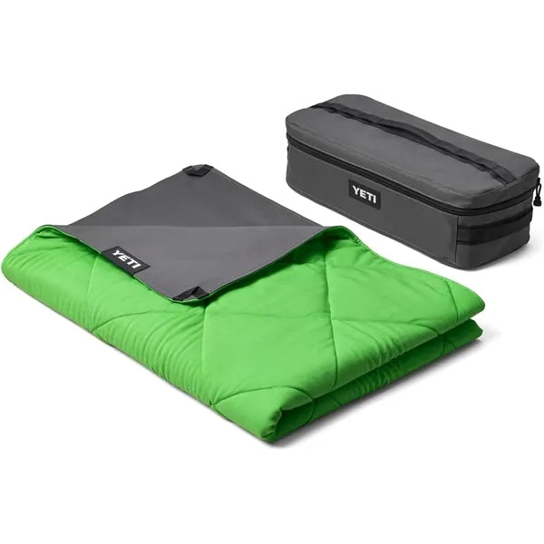 Outdoor Waterproofing Blanket with Travel Bag