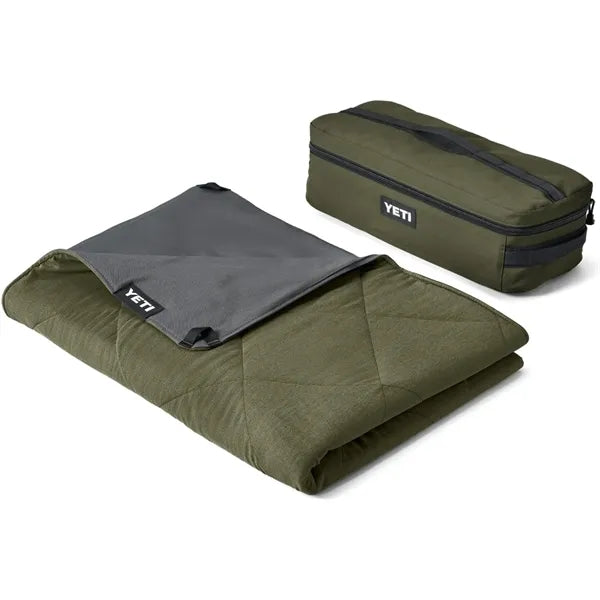 Outdoor Waterproofing Blanket with Travel Bag