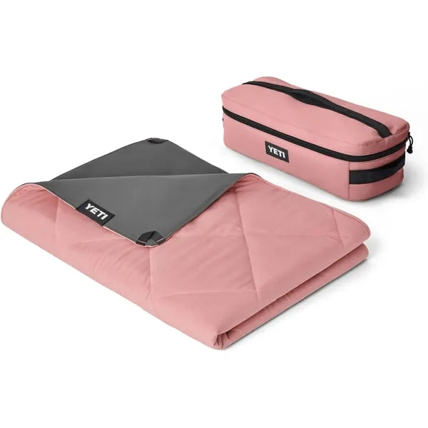 Outdoor Waterproofing Blanket with Travel Bag