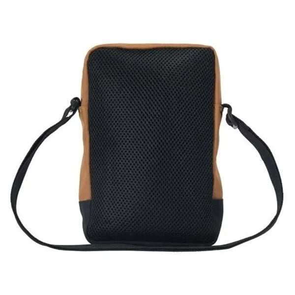 Carhartt Crossbody Zip Bag
