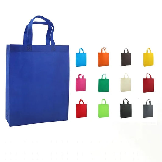 Non-woven Bags