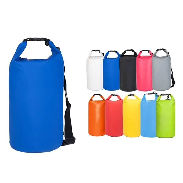 2L Waterproof Dry Bag
