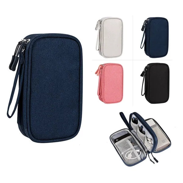 Multifunction Digital Bag