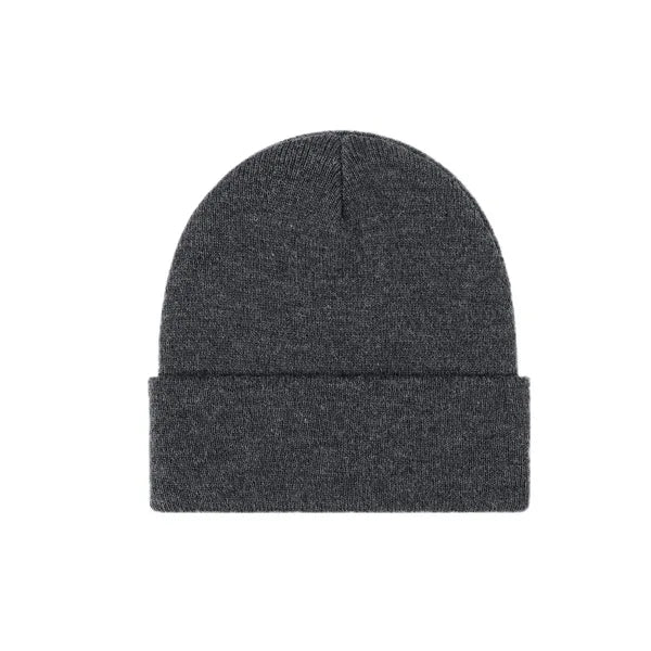 Winter Warm Knit Hat for Men and Women