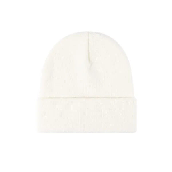 Winter Warm Knit Hat for Men and Women