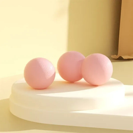 Fascia Massage Ball