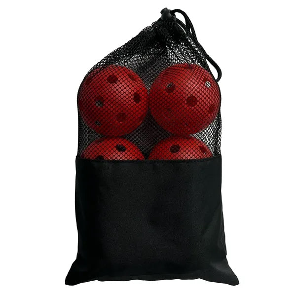 RallyPack Six Pickeball