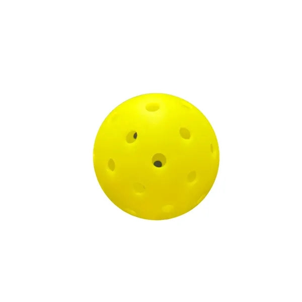 RallyPack Six Performance Pickeball