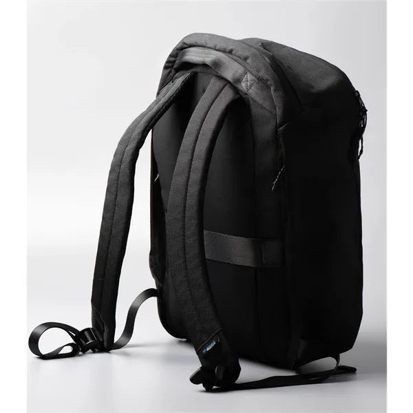 Waste2Gear Business Computer Backpack