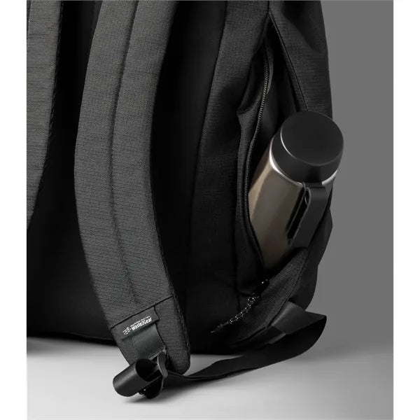 Waste2Gear Business Computer Backpack