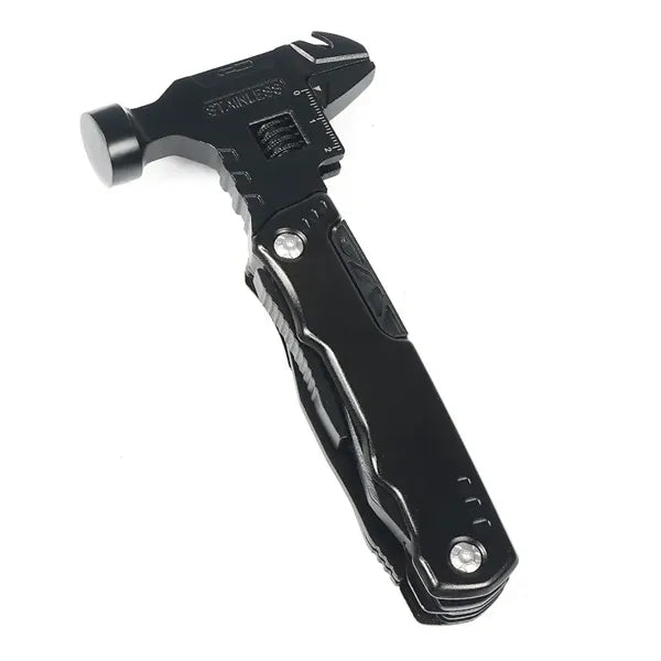 Multi Tool Hammer