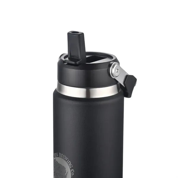Atlas 30 oz Vacuum Bottle