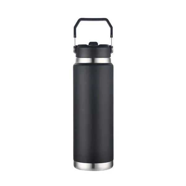 Atlas 30 oz Vacuum Bottle