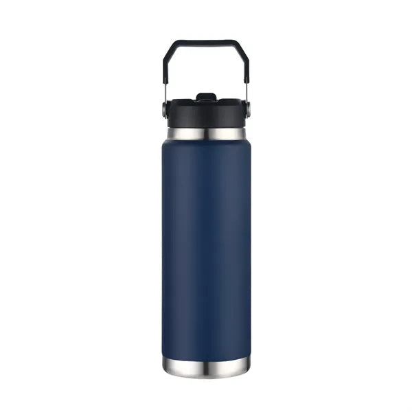 Atlas 30 oz Vacuum Bottle