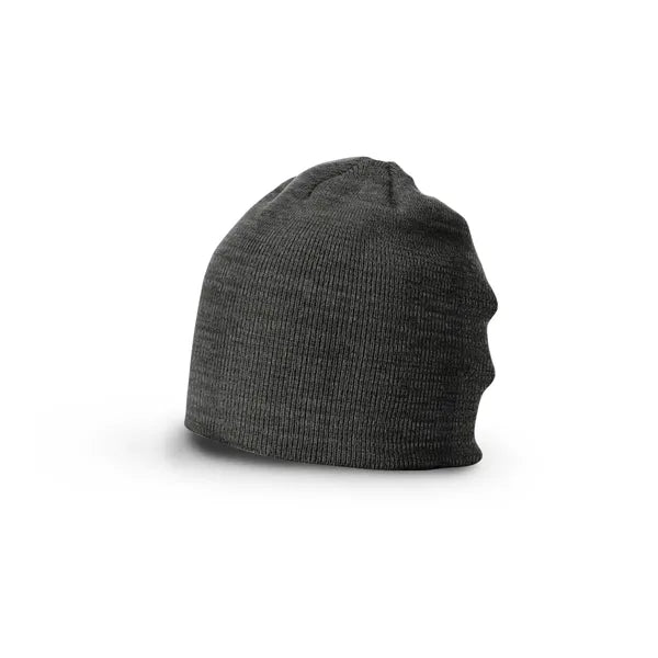 Richardson 130 Marled Beanie