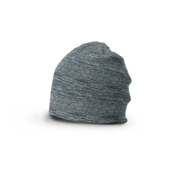 Richardson 130 Marled Beanie